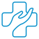 Redyqio Life Enhancement Logo